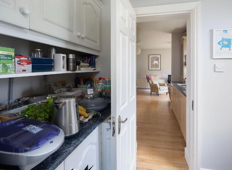 59 The Spires, Carrignafoy, Cobh, P24NX52