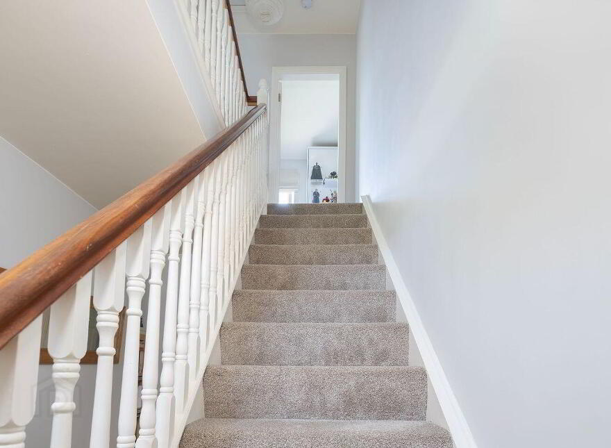 59 The Spires, Carrignafoy, Cobh, P24NX52