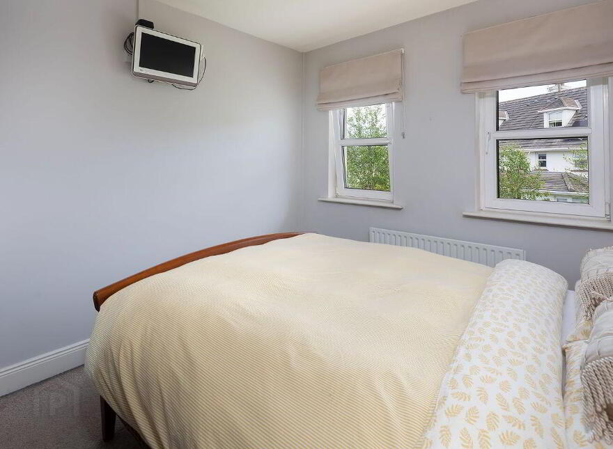 59 The Spires, Carrignafoy, Cobh, P24NX52