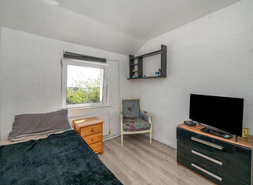 1 Michael Burke Terrace, Carrignafoy, Cobh, P24A324