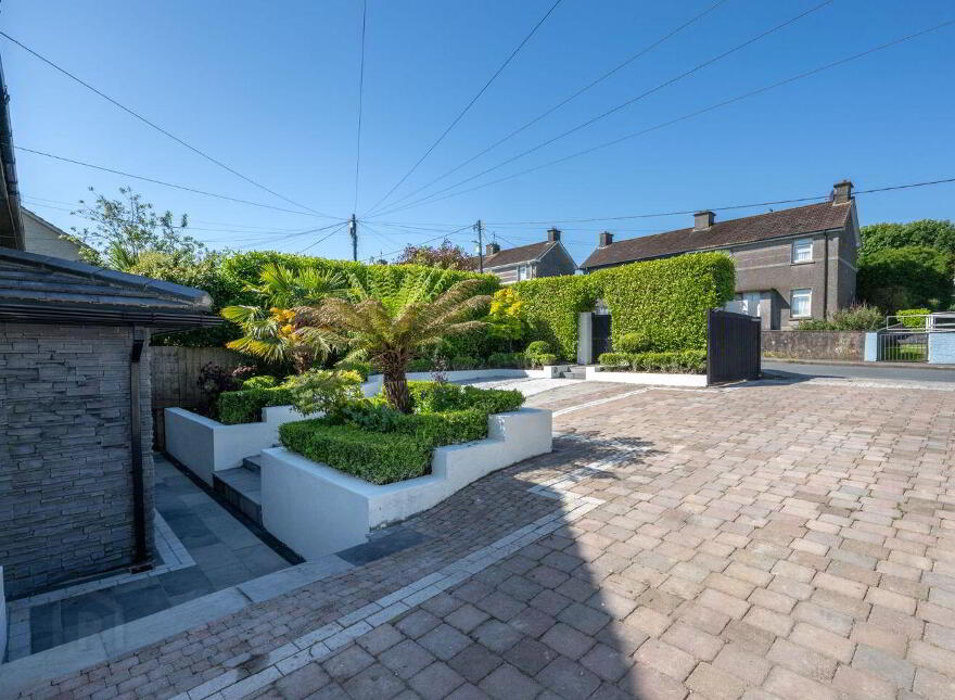 1 Michael Burke Terrace, Carrignafoy, Cobh, P24A324