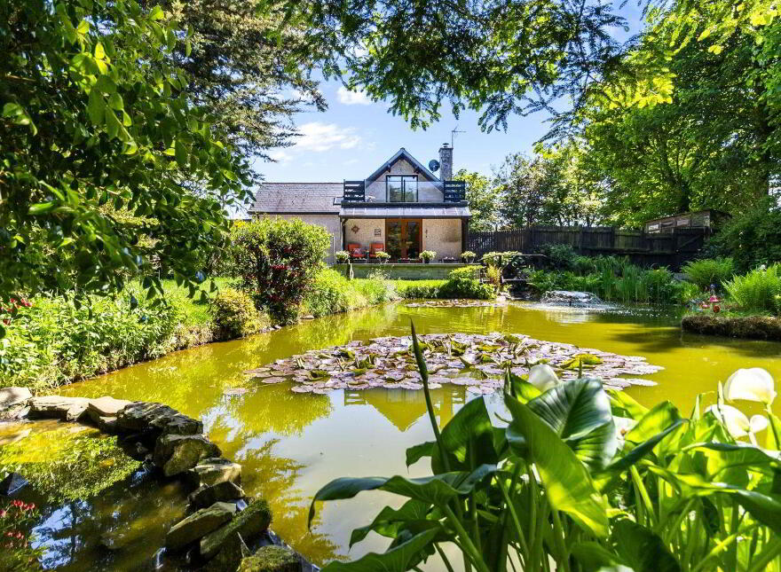 Dun Ard, Meeleen, Knockraha, T56K883