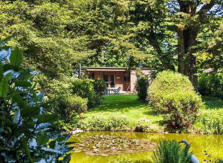 Dun Ard, Meeleen, Knockraha, T56K883