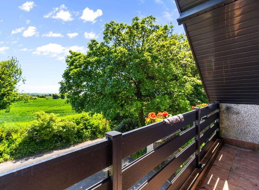Dun Ard, Meeleen, Knockraha, T56K883