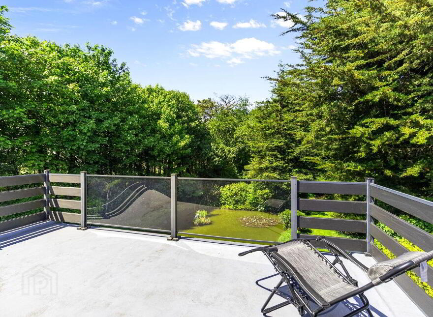 Dun Ard, Meeleen, Knockraha, T56K883