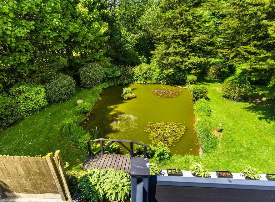 Dun Ard, Meeleen, Knockraha, T56K883