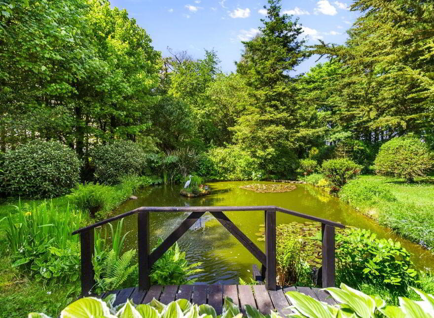 Dun Ard, Meeleen, Knockraha, T56K883