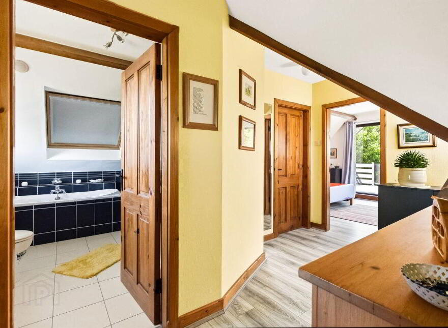 Dun Ard, Meeleen, Knockraha, T56K883