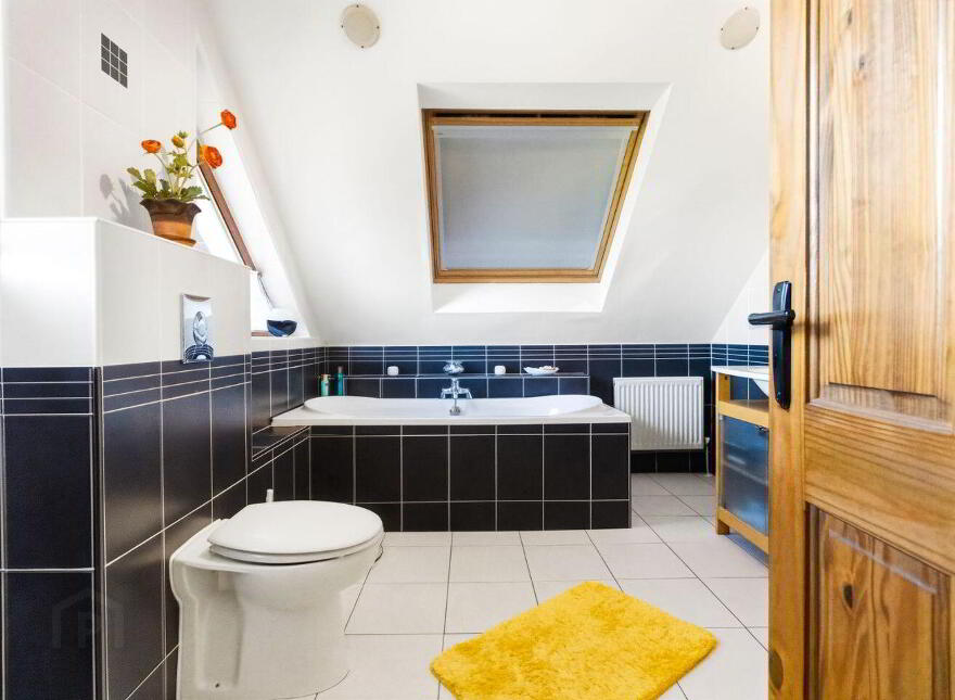 Dun Ard, Meeleen, Knockraha, T56K883