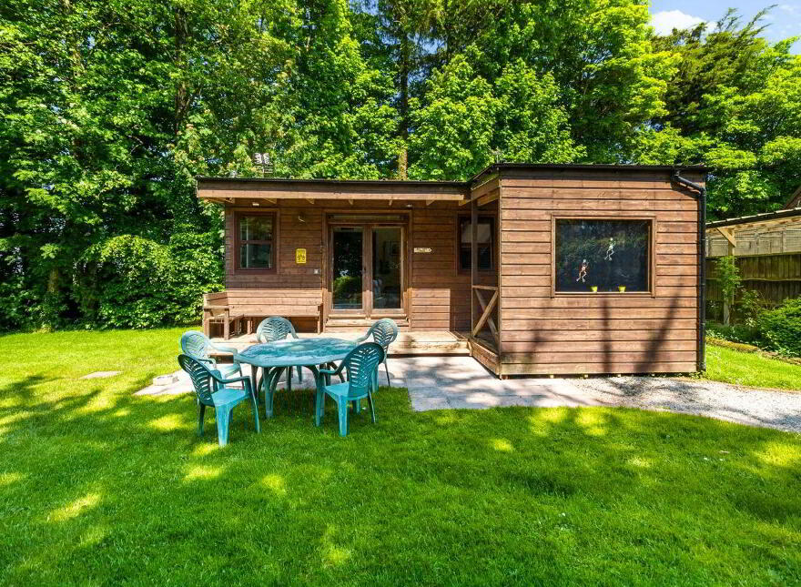 Dun Ard, Meeleen, Knockraha, T56K883