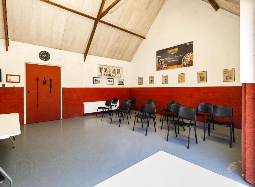 Dun Ard, Meeleen, Knockraha, T56K883