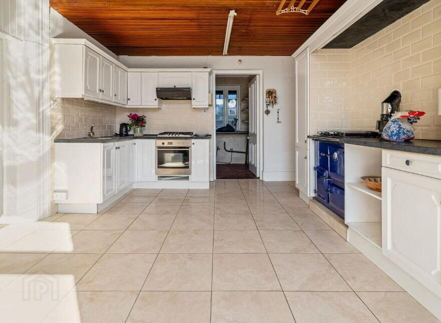Riverview House, Rushbrooke, Cobh, P24V455