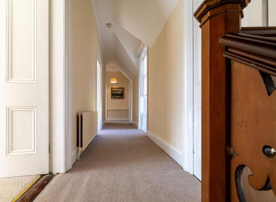 Riverview House, Rushbrooke, Cobh, P24V455