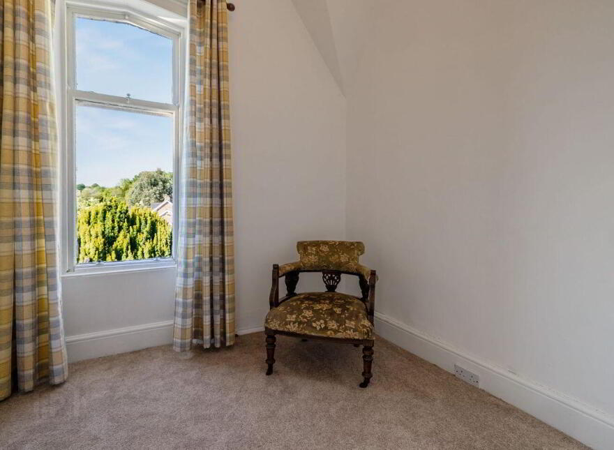 Riverview House, Rushbrooke, Cobh, P24V455
