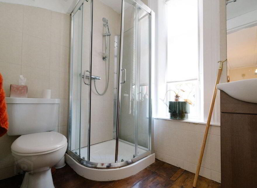 Riverview House, Rushbrooke, Cobh, P24V455