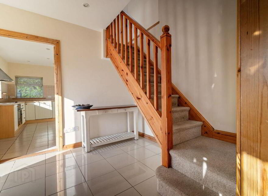 Riverview House, Rushbrooke, Cobh, P24V455