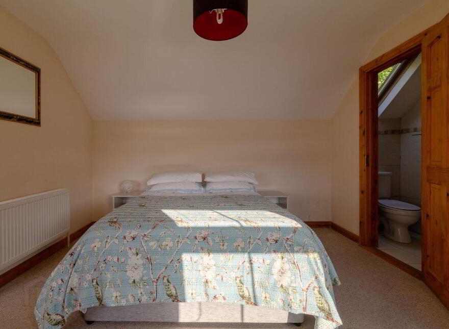 Riverview House, Rushbrooke, Cobh, P24V455