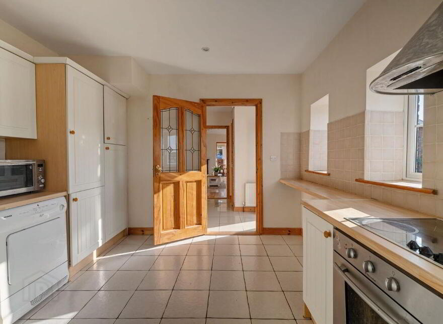 Riverview House, Rushbrooke, Cobh, P24V455