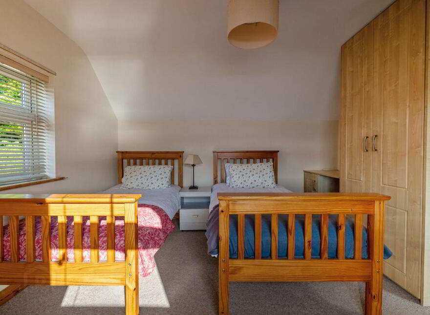 Riverview House, Rushbrooke, Cobh, P24V455