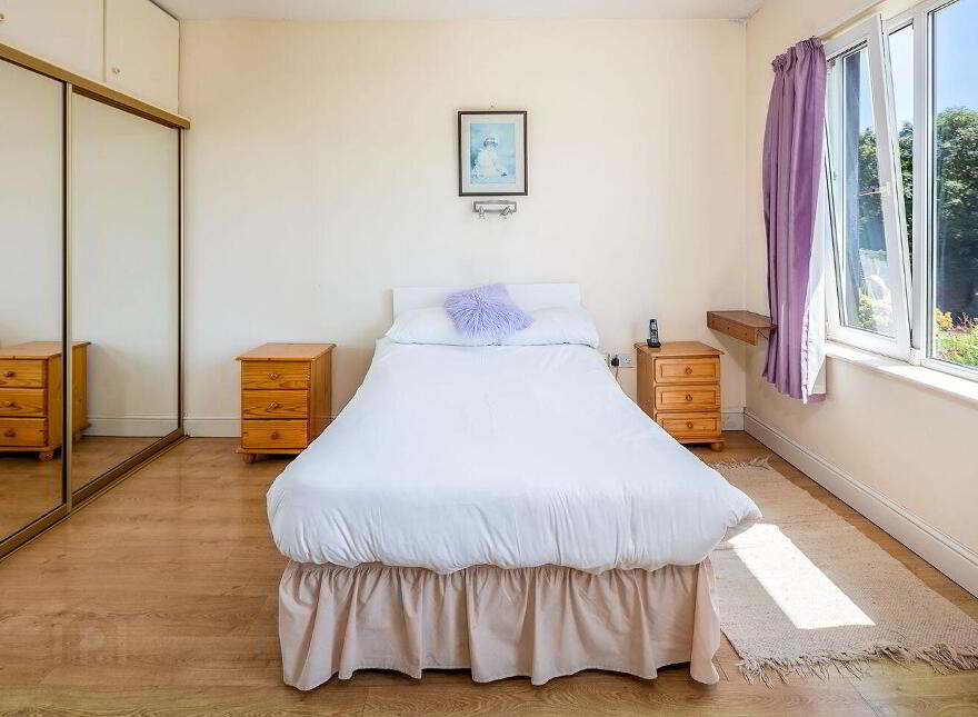 Redington Lodge, Ballybrassil, Ballymore, Cobh, P24NY61
