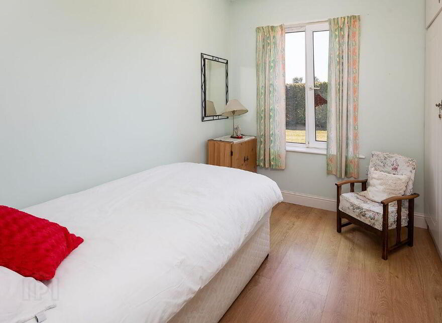 Redington Lodge, Ballybrassil, Ballymore, Cobh, P24NY61