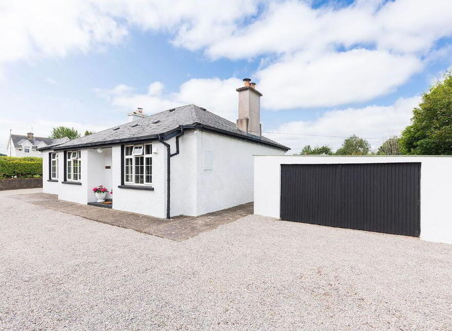 Castleview, Belvelly, P24K152