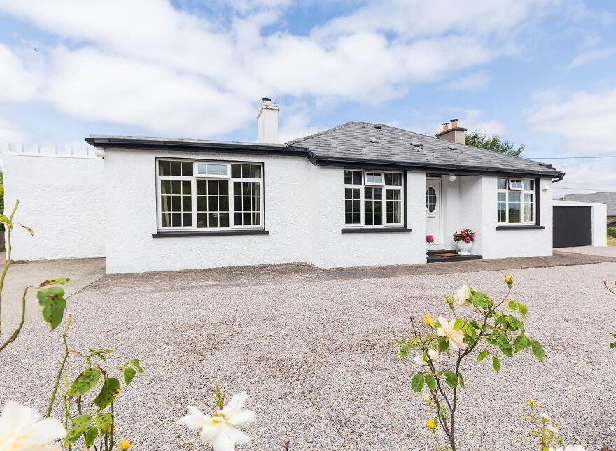 Castleview, Belvelly, P24K152