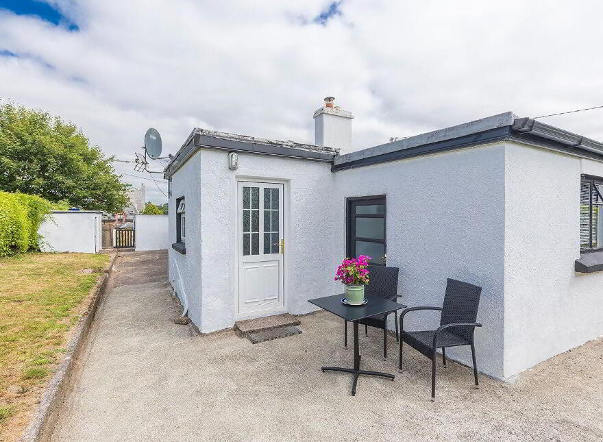 Castleview, Belvelly, P24K152