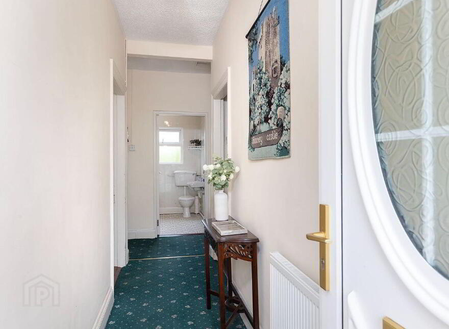 Castleview, Belvelly, P24K152