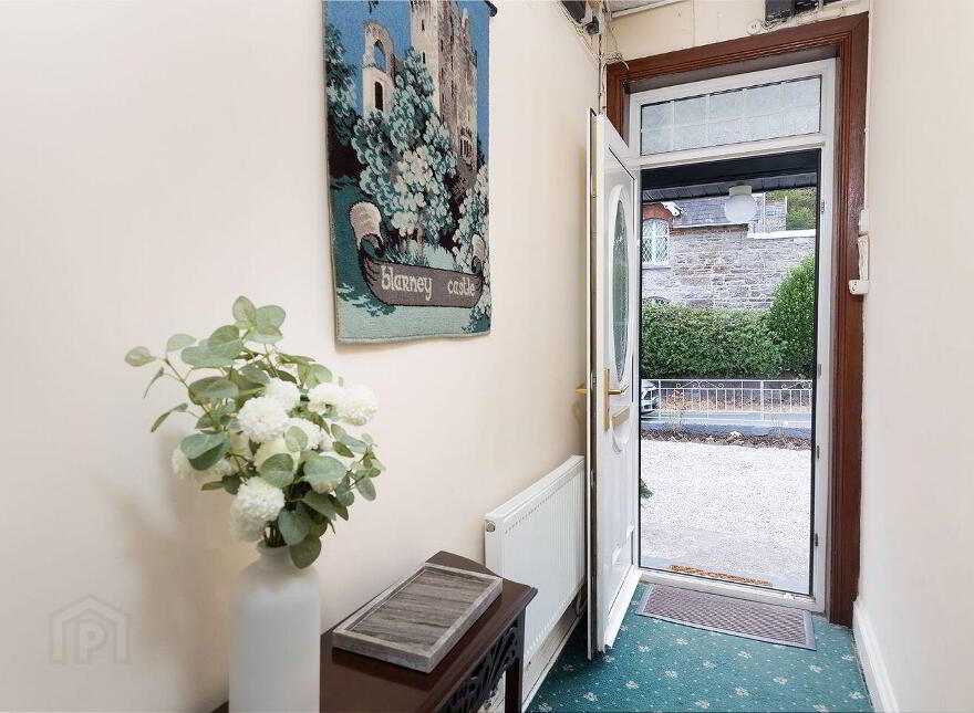 Castleview, Belvelly, P24K152