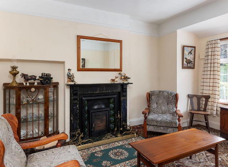 Castleview, Belvelly, P24K152