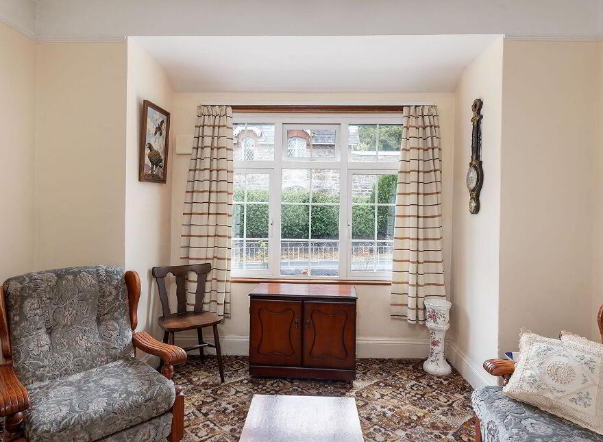 Castleview, Belvelly, P24K152