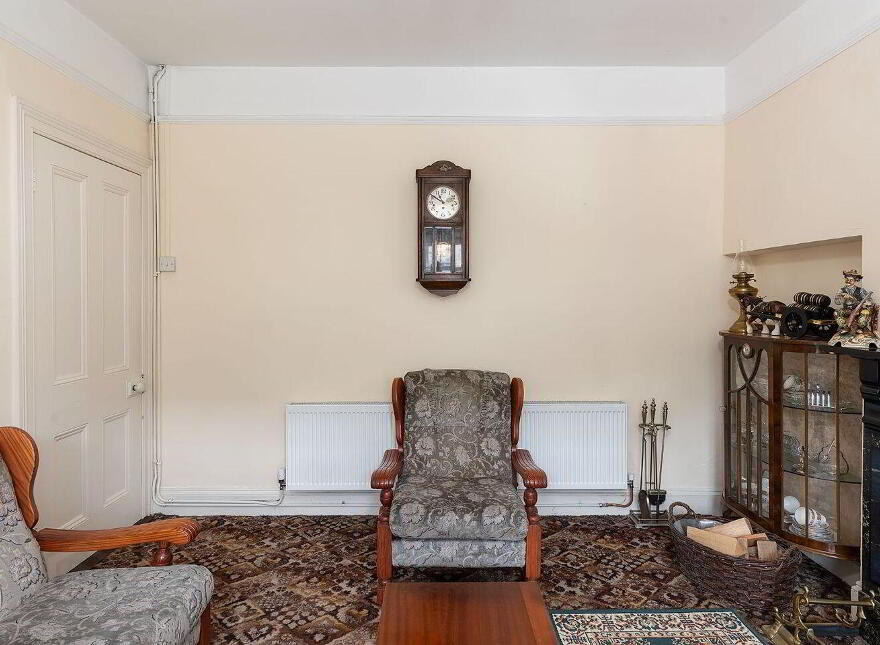 Castleview, Belvelly, P24K152
