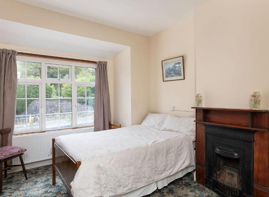 Castleview, Belvelly, P24K152
