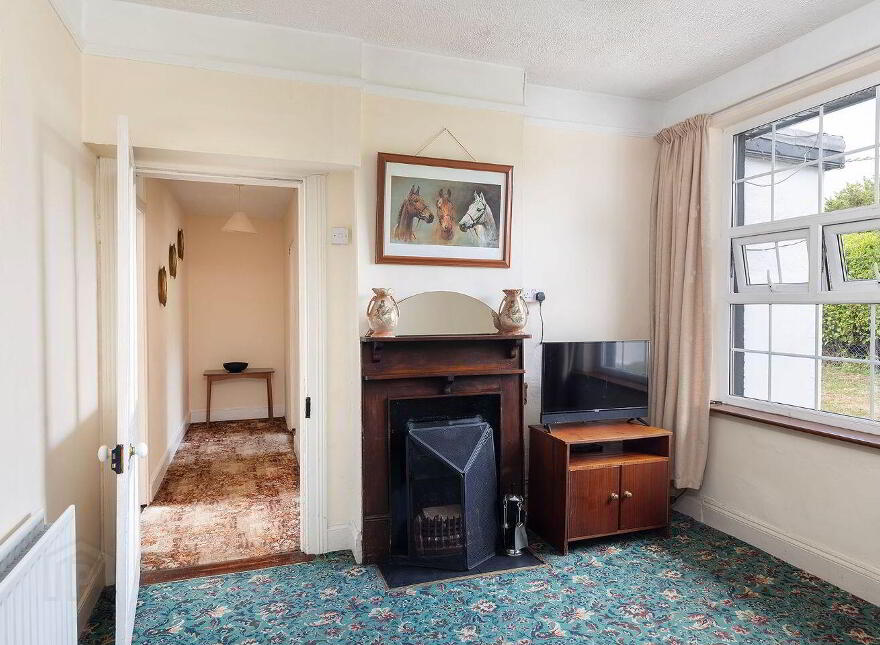 Castleview, Belvelly, P24K152