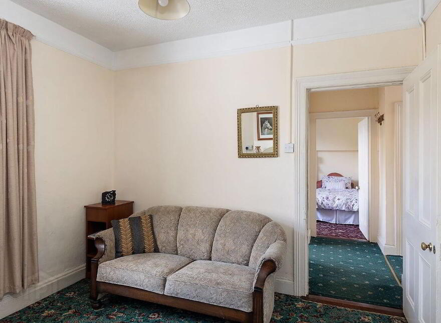 Castleview, Belvelly, P24K152