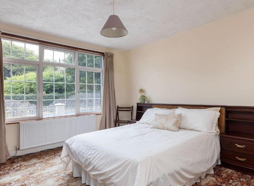 Castleview, Belvelly, P24K152