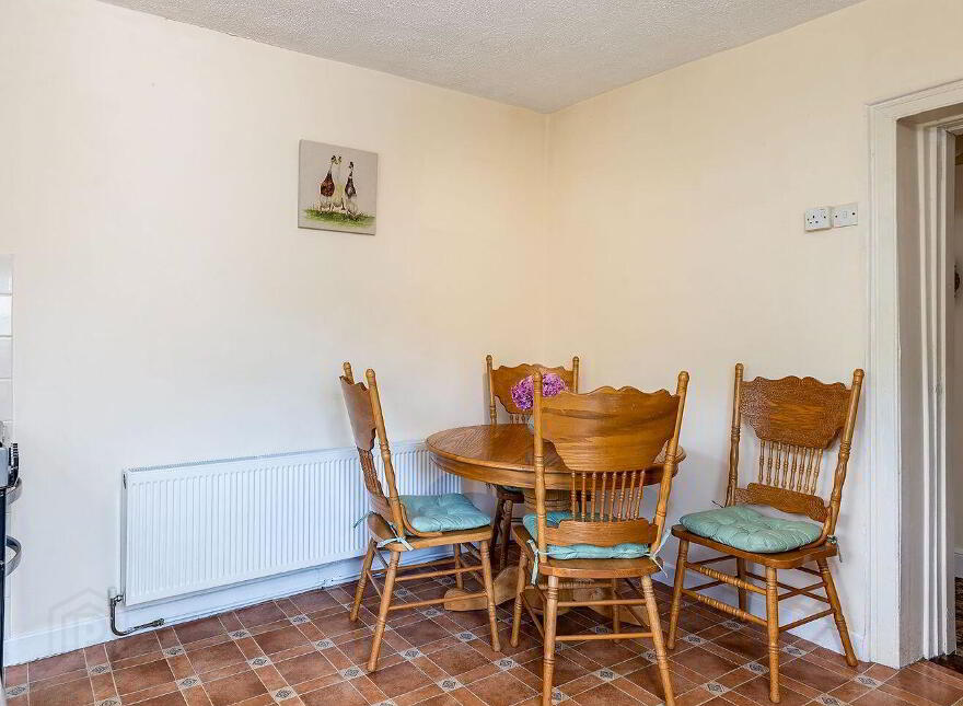 Castleview, Belvelly, P24K152