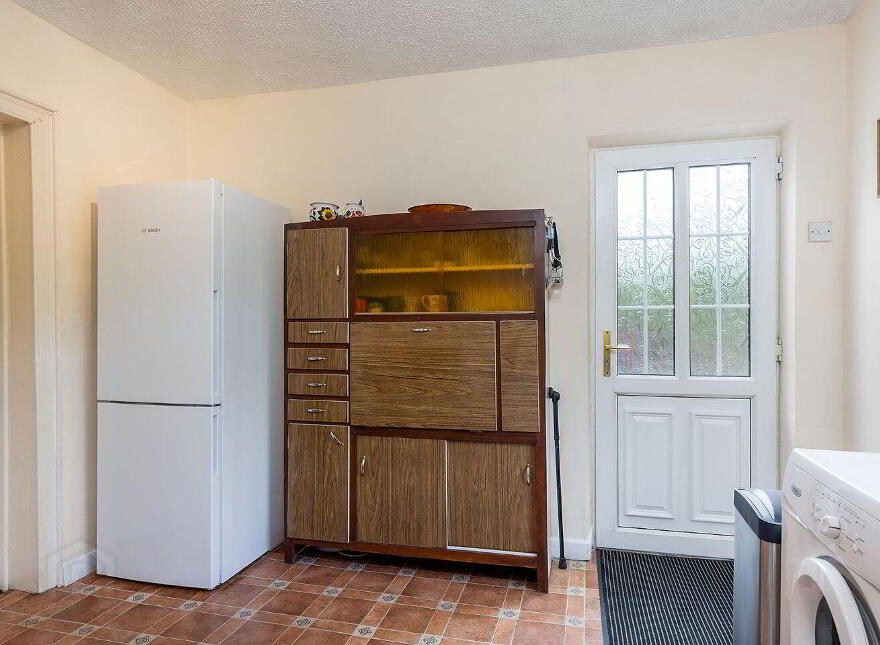 Castleview, Belvelly, P24K152