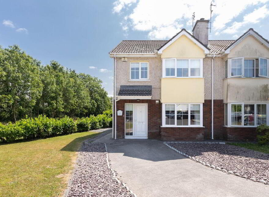 20 Beech Road, Fota Rock, Carrigtwohill, T45XR72