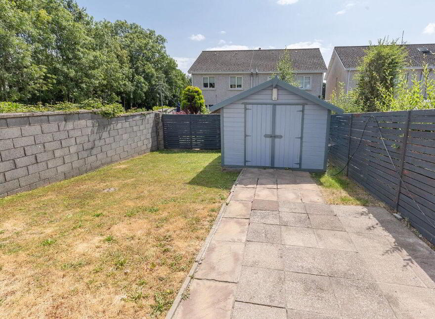 20 Beech Road, Fota Rock, Carrigtwohill, T45XR72