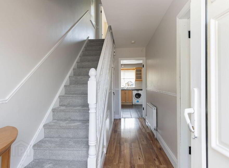 20 Beech Road, Fota Rock, Carrigtwohill, T45XR72