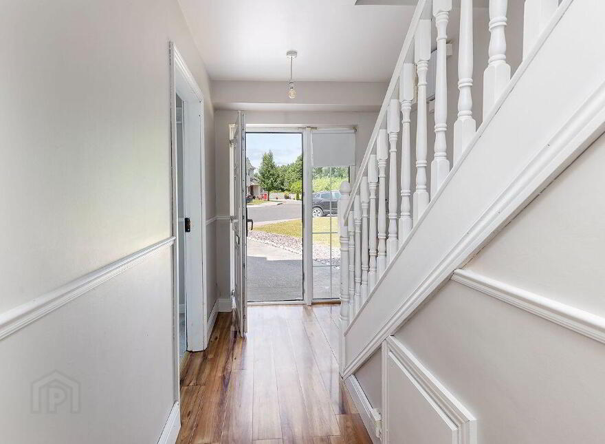 20 Beech Road, Fota Rock, Carrigtwohill, T45XR72