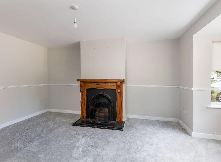 20 Beech Road, Fota Rock, Carrigtwohill, T45XR72