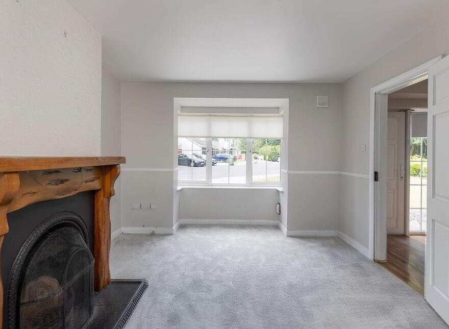 20 Beech Road, Fota Rock, Carrigtwohill, T45XR72