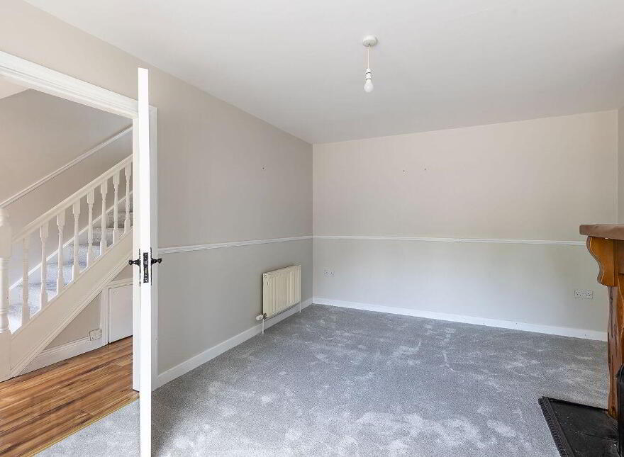 20 Beech Road, Fota Rock, Carrigtwohill, T45XR72