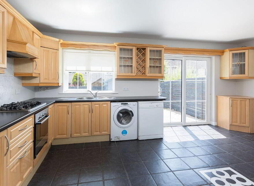20 Beech Road, Fota Rock, Carrigtwohill, T45XR72