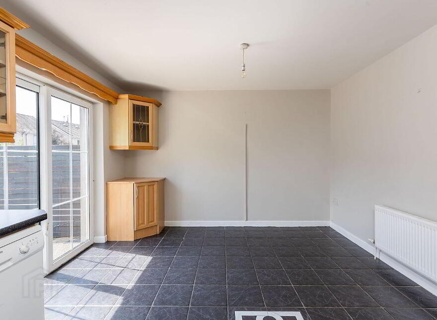 20 Beech Road, Fota Rock, Carrigtwohill, T45XR72
