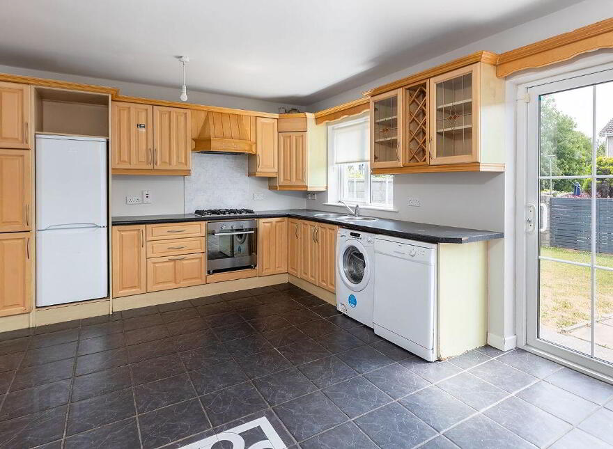 20 Beech Road, Fota Rock, Carrigtwohill, T45XR72