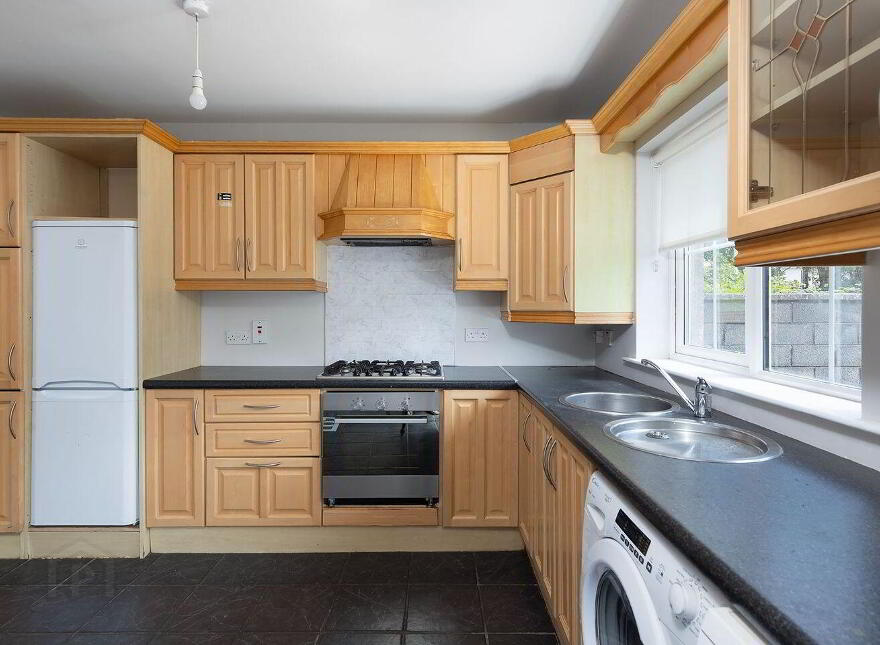 20 Beech Road, Fota Rock, Carrigtwohill, T45XR72